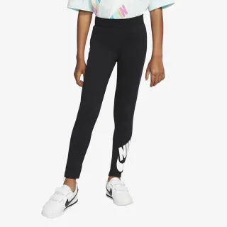 Nike NKG G NSW LEG A SEE LEGGING