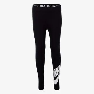 Nike NKG G NSW LEG A SEE LEGGING