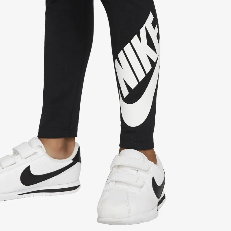 Nike NKG G NSW LEG A SEE LEGGING