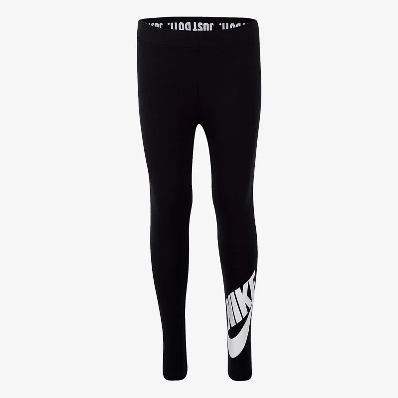Nike NKG G NSW LEG A SEE LEGGING