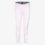 Nike NKG G NSW LEG A SEE LEGGING 