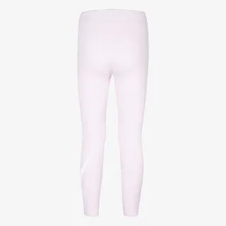 Nike NKG G NSW LEG A SEE LEGGING