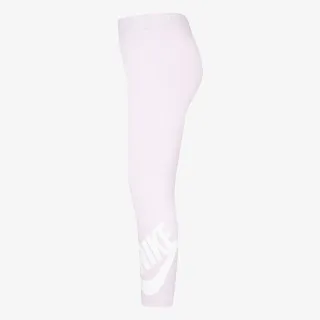 Nike NKG G NSW LEG A SEE LEGGING