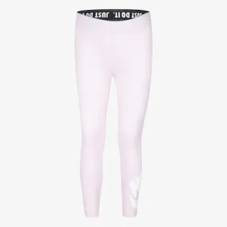 Nike NKG G NSW LEG A SEE LEGGING