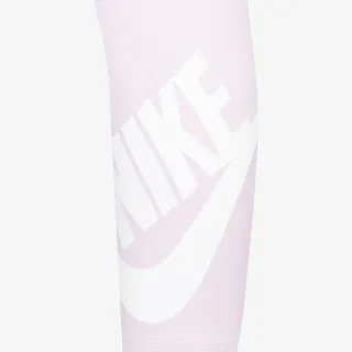 Nike NKG G NSW LEG A SEE LEGGING