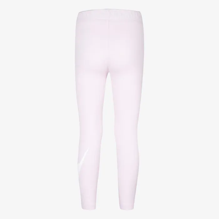 Nike NKG G NSW LEG A SEE LEGGING 