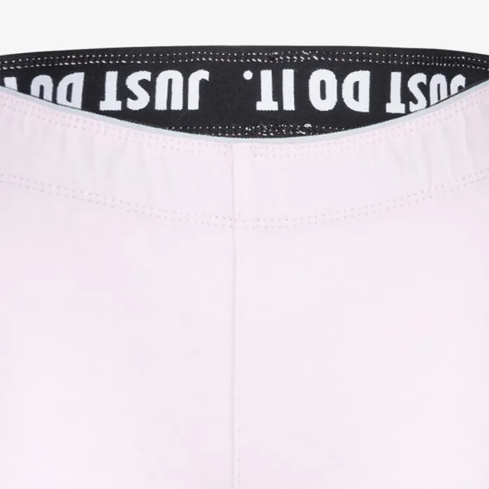 Nike NKG G NSW LEG A SEE LEGGING 