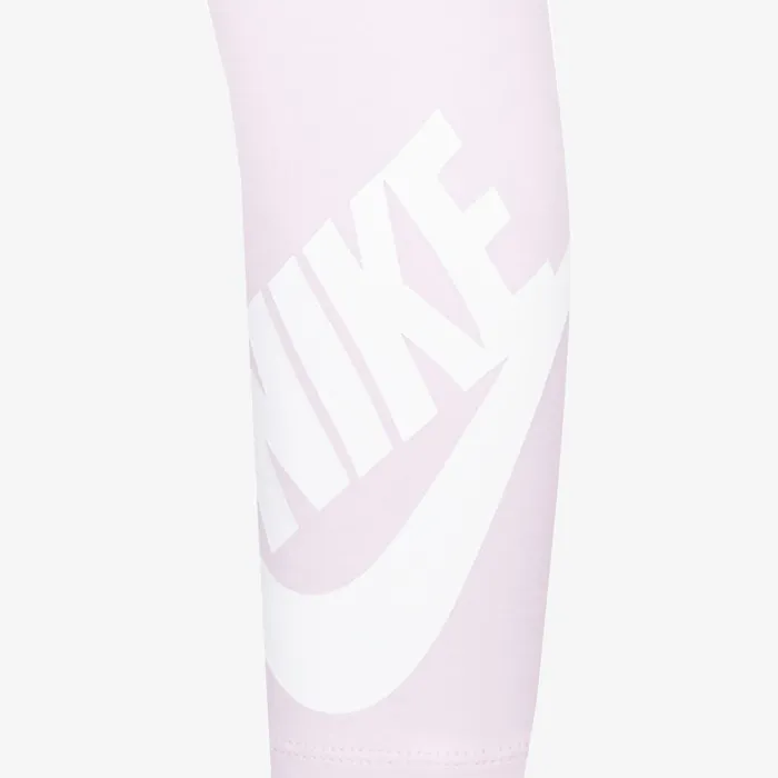 Nike NKG G NSW LEG A SEE LEGGING 