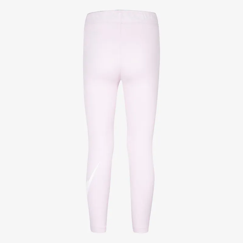 Nike NKG G NSW LEG A SEE LEGGING