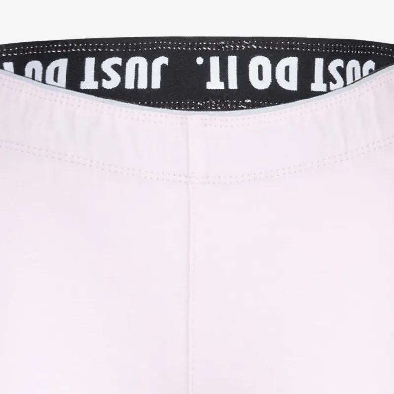 Nike NKG G NSW LEG A SEE LEGGING
