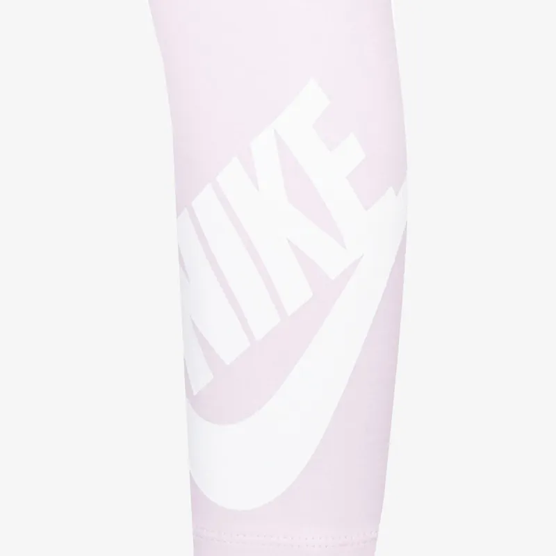 Nike NKG G NSW LEG A SEE LEGGING