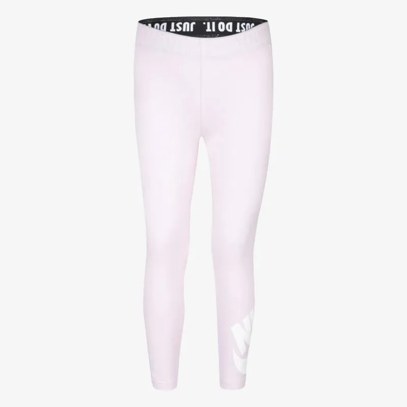 Nike NKG G NSW LEG A SEE LEGGING