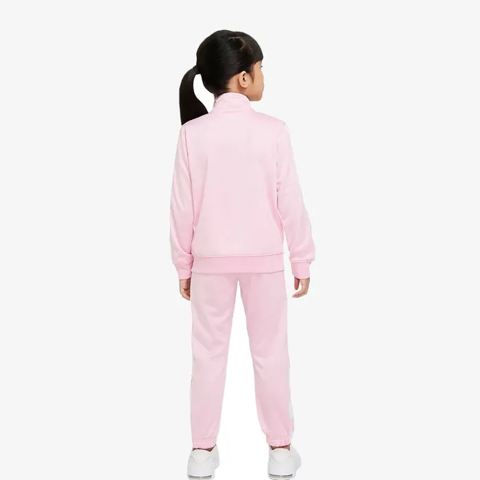 Nike NKN NSW NIKE TRICOT SET 