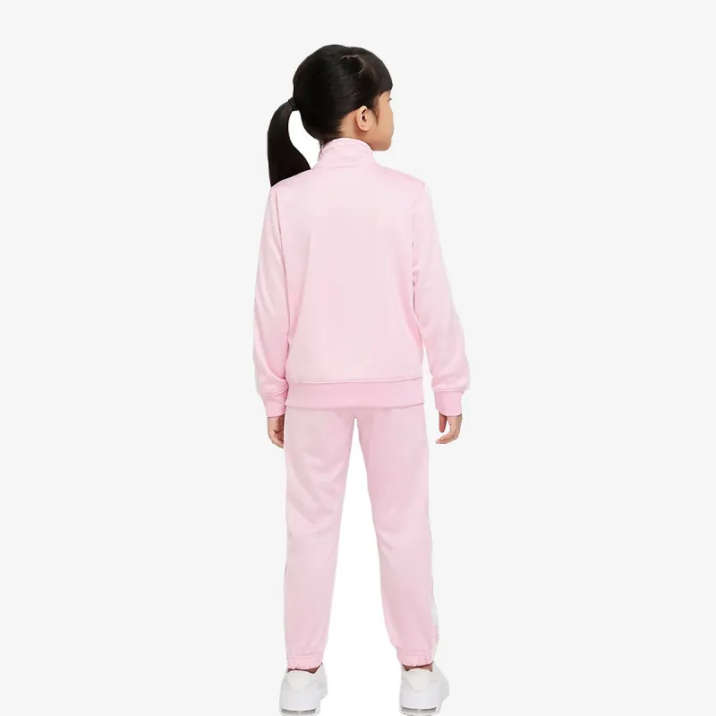 Nike NKN NSW NIKE TRICOT SET
