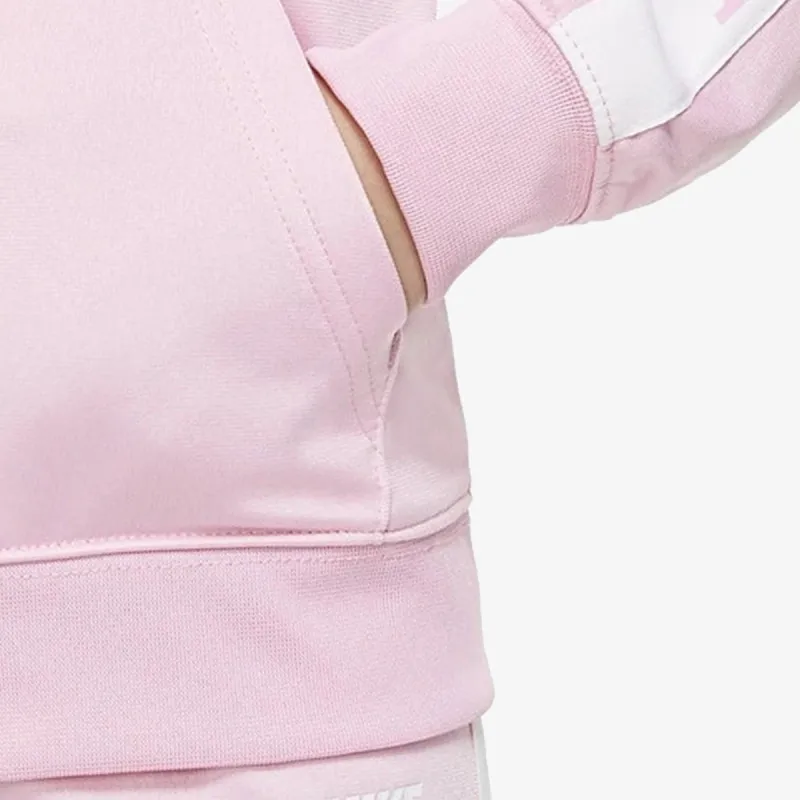 Nike NKN NSW NIKE TRICOT SET