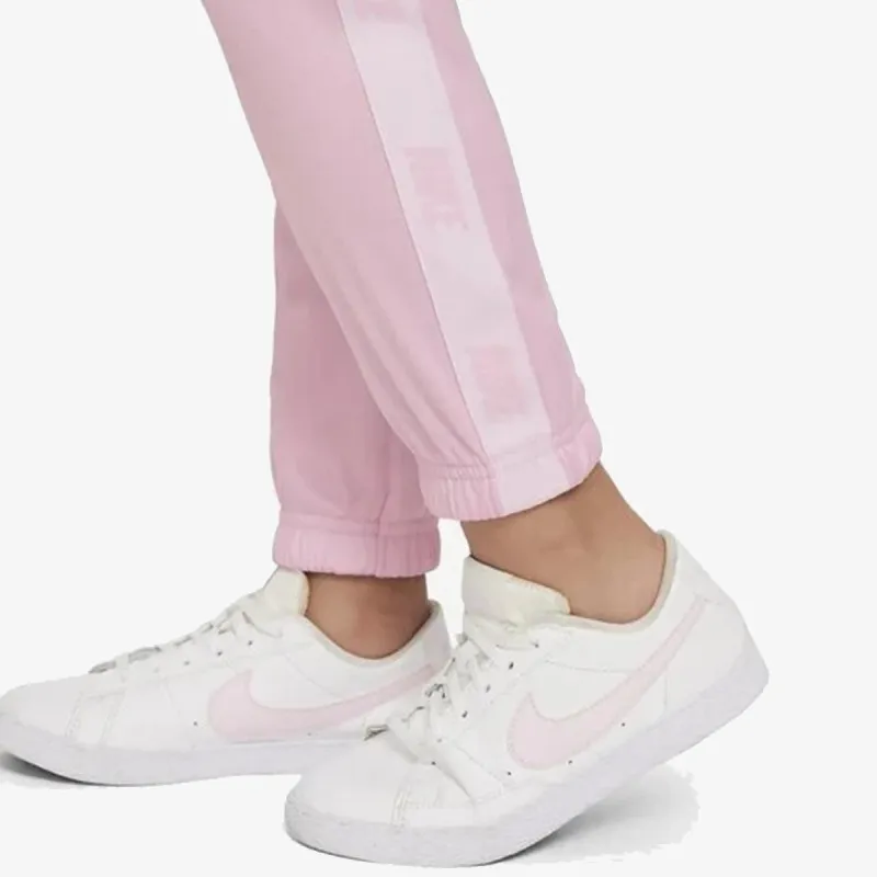 Nike NKN NSW NIKE TRICOT SET