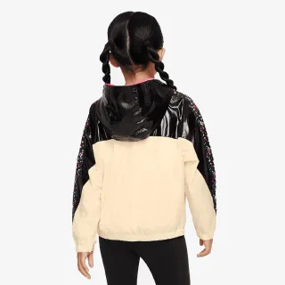 Nike NKG GLOW TIME WINDBREAKER JKT