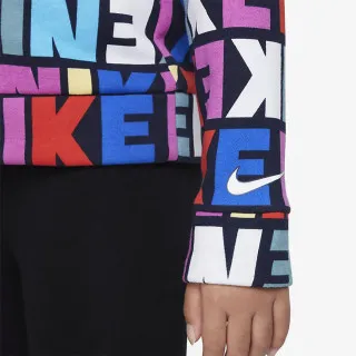 Nike NKG SNACK PACK PULLOVER 