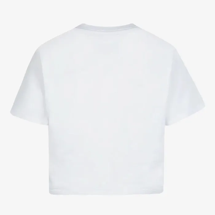Nike NKG LOVE ICON BOXY TEE 
