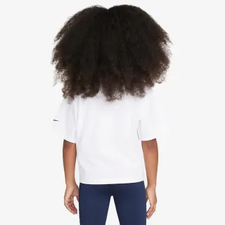 Nike NKG SNACKPACK BOXY TEE 