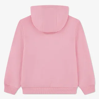 Nike NKN N NSW CLUB FT HBR PO 