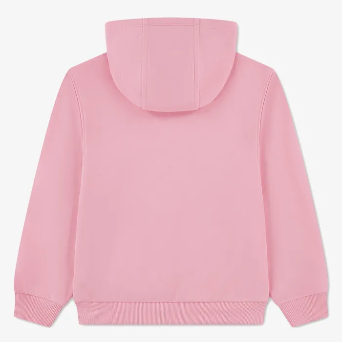 Nike NKN N NSW CLUB FT HBR PO 