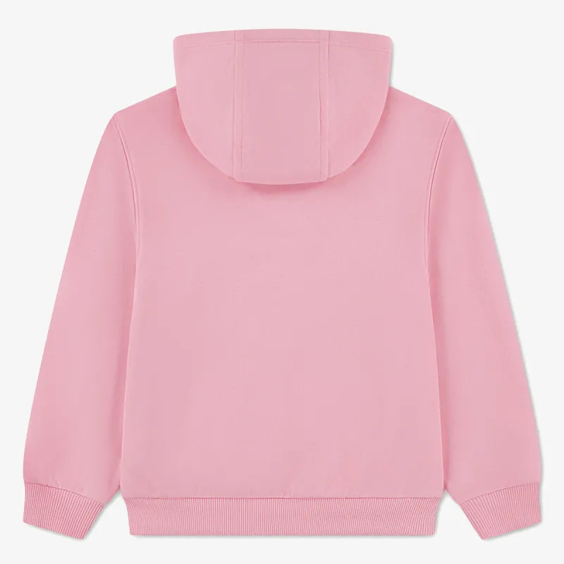 Nike NKN N NSW CLUB FT HBR PO 