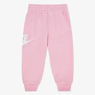 Nike NKN N NSW CLUB FT HBR JOGGER 