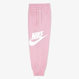 Nike NKN N NSW CLUB FT HBR JOGGER 