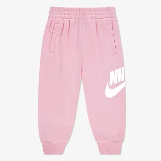Nike NKN N NSW CLUB FT HBR JOGGER 