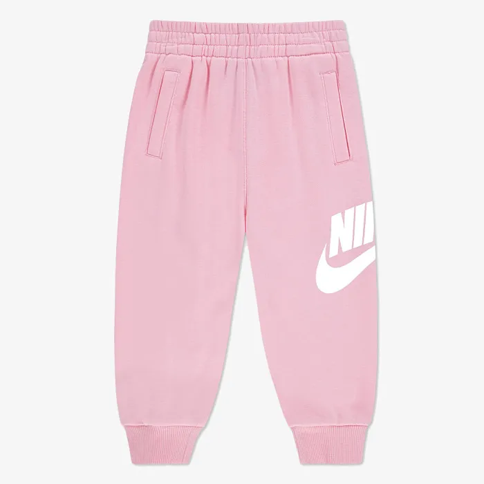 Nike NKN N NSW CLUB FT HBR JOGGER 