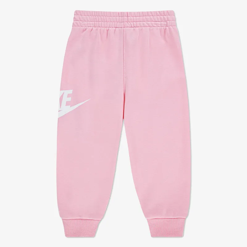 Nike NKN N NSW CLUB FT HBR JOGGER 