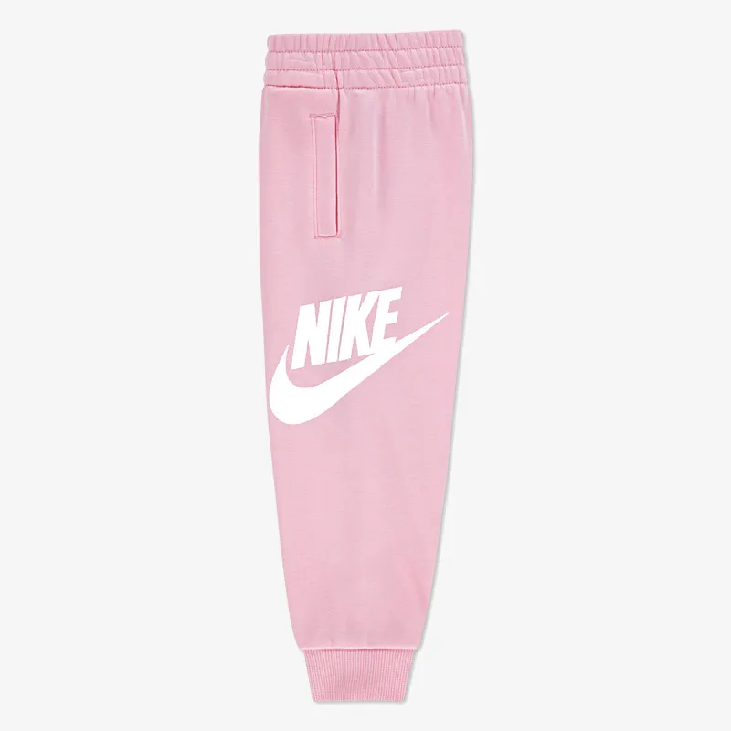 Nike NKN N NSW CLUB FT HBR JOGGER 