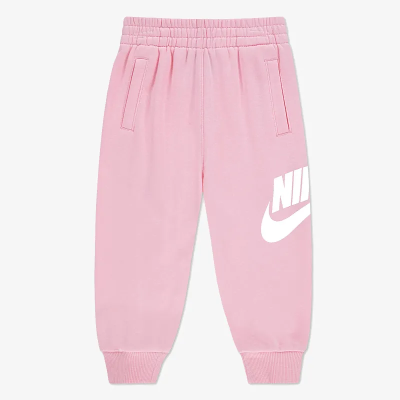Nike NKN N NSW CLUB FT HBR JOGGER 