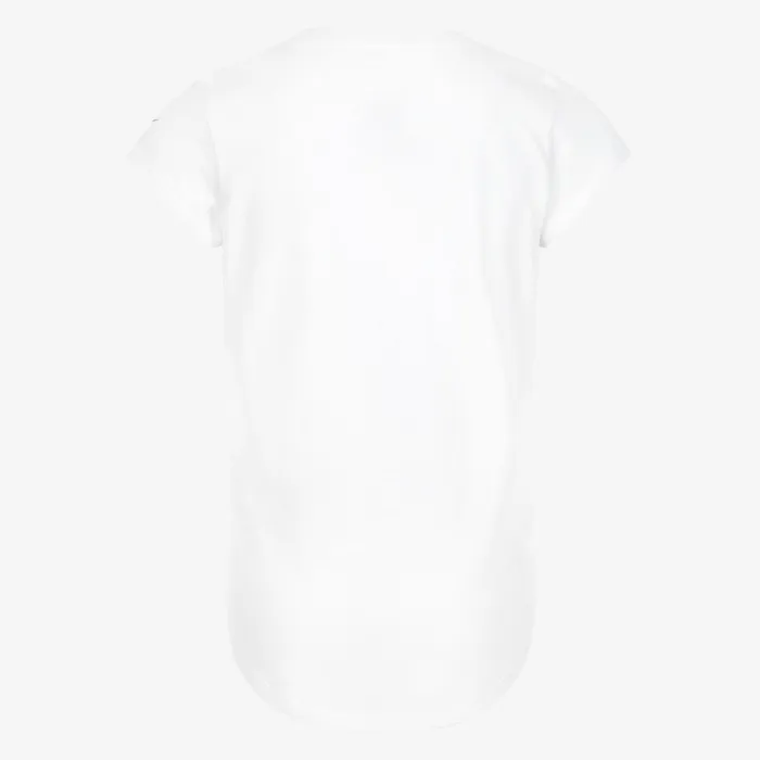 Nike NKG PRINTED CLUB TEE 