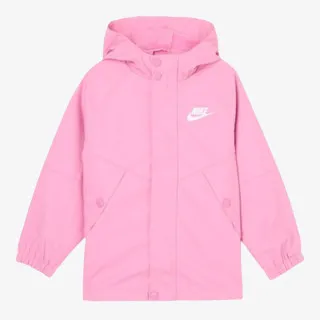 Nike NKN RAIN JACKET 
