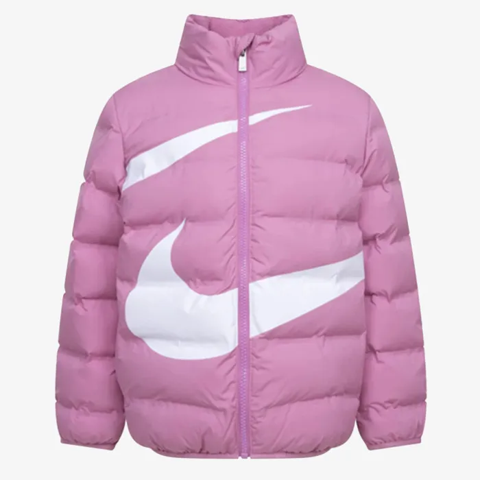 Nike NKN WRAP SWOOSH DEBOSSED QUILT 