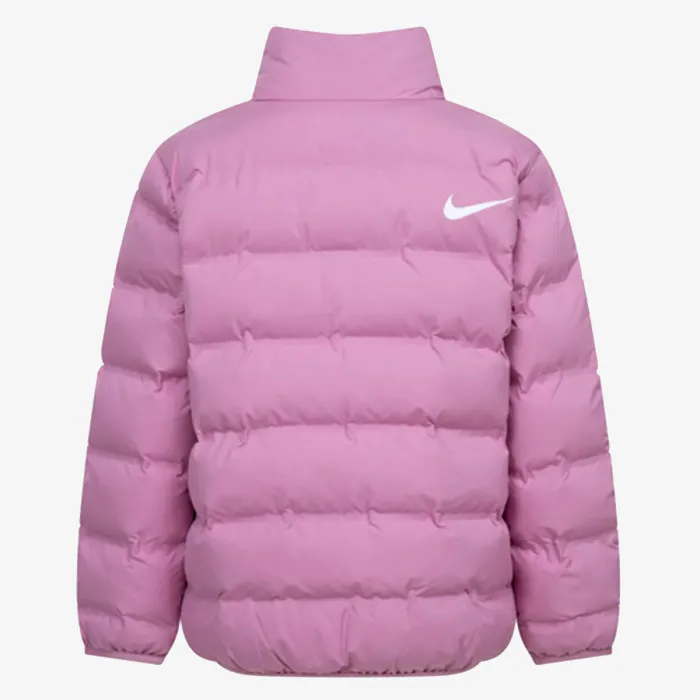 Nike NKN WRAP SWOOSH DEBOSSED QUILT 
