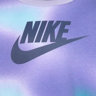 Nike NKG SOLARIZED CREW & LEGGING S 