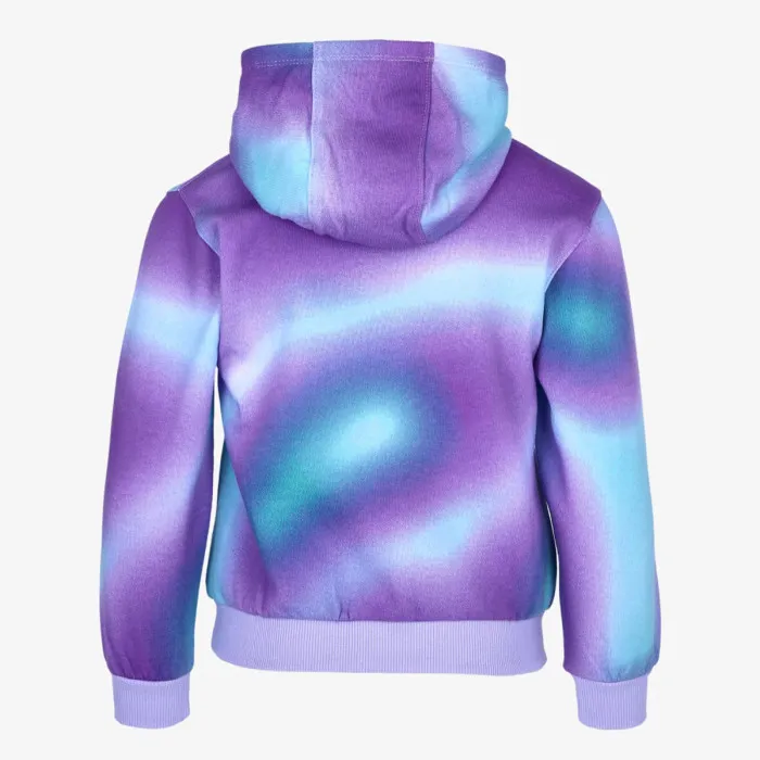 Nike NKG SOLARIZED PULL OVER 