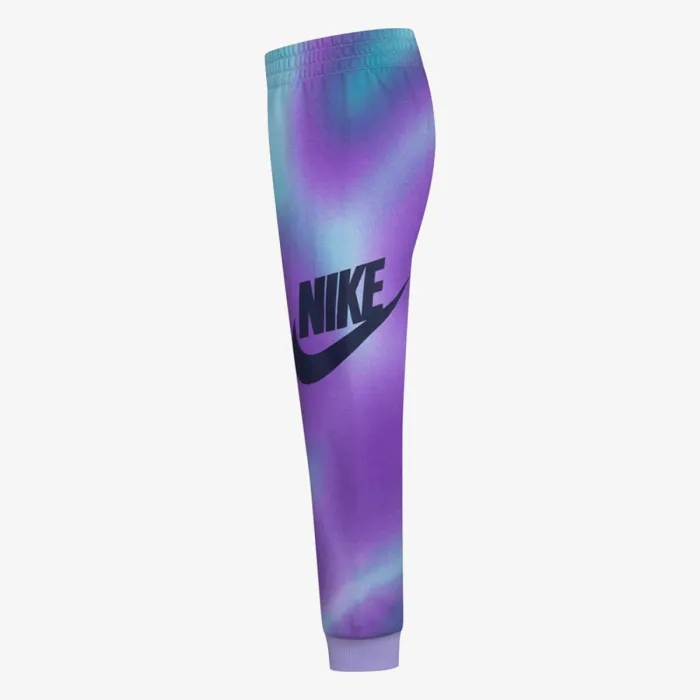 Nike NKG SOLARIZED FLEECE PANT 