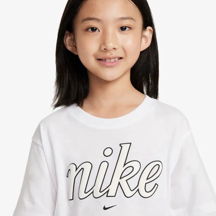 Nike NKG GX STAR BXY TEE 
