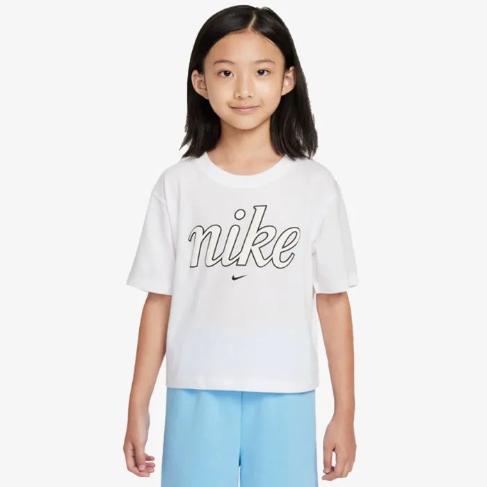 Nike NKG GX STAR BXY TEE 