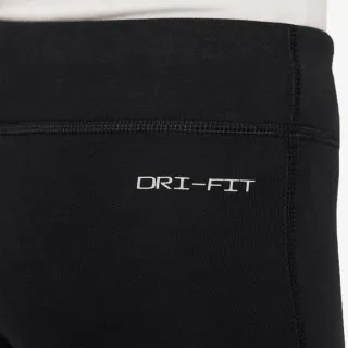 Nike NKG LBR FLARE LEGGING 