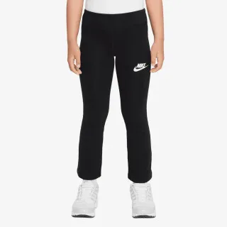 Nike NKG LBR FLARE LEGGING 