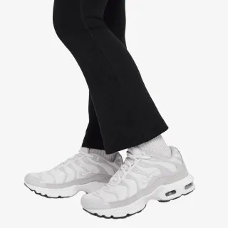 Nike NKG LBR FLARE LEGGING 