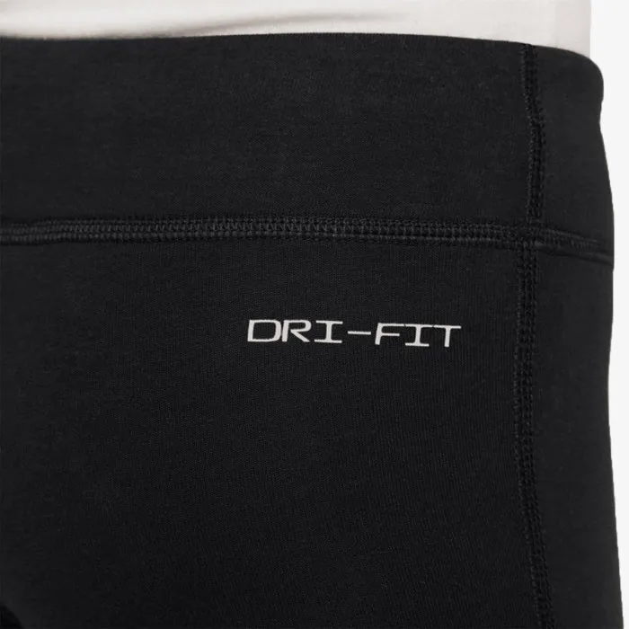 Nike NKG LBR FLARE LEGGING 