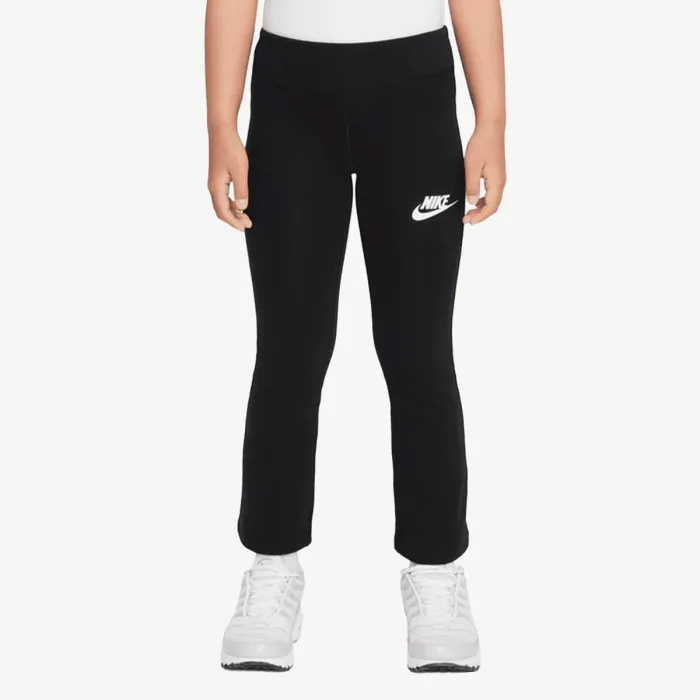 Nike NKG LBR FLARE LEGGING 