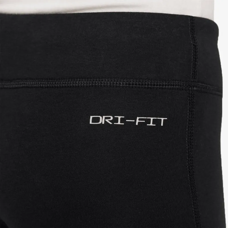 Nike NKG LBR FLARE LEGGING 