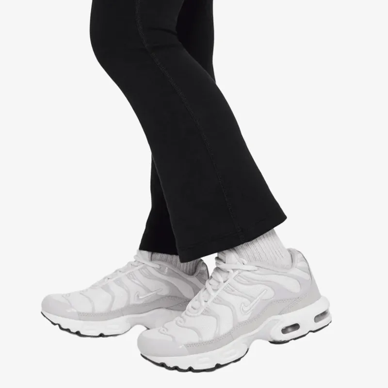 Nike NKG LBR FLARE LEGGING 